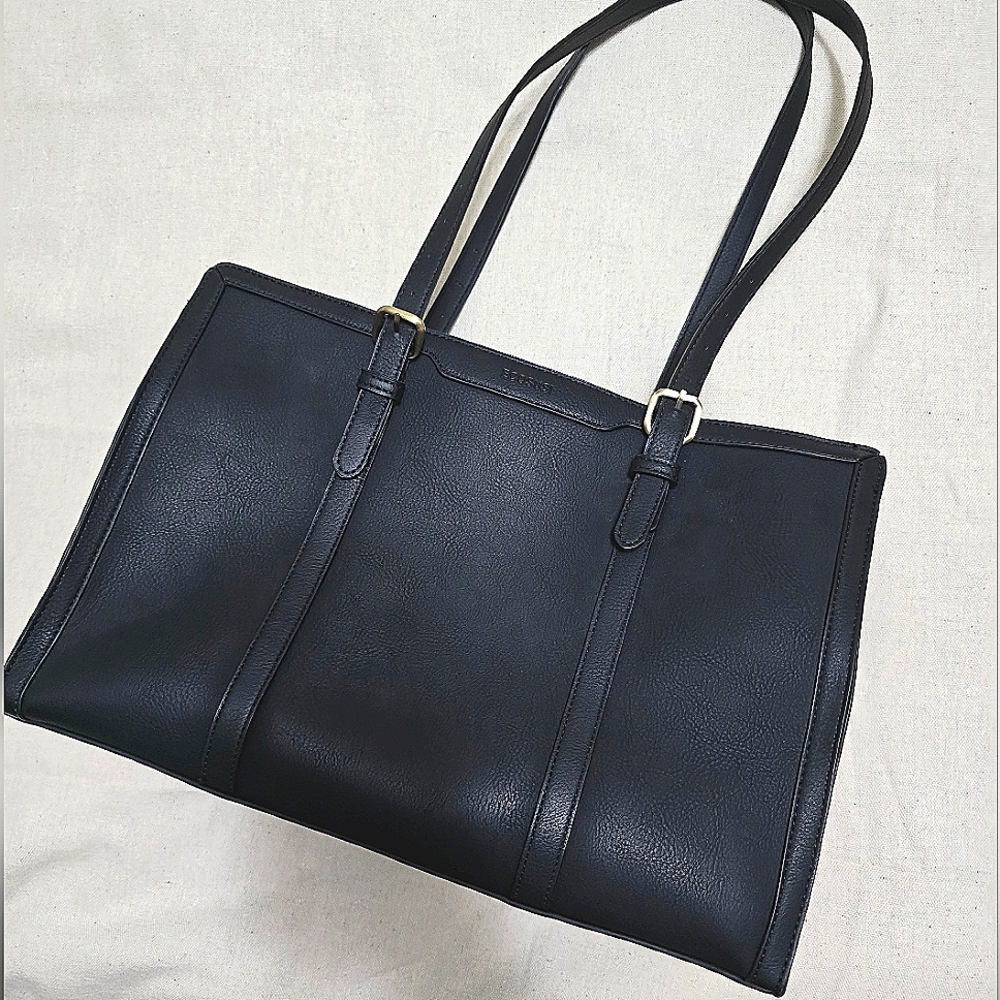 **SALE** Professional Briefcase/Laptop Bag
